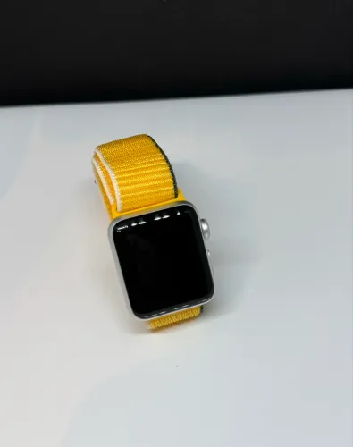 Apple Watch Séries 3
