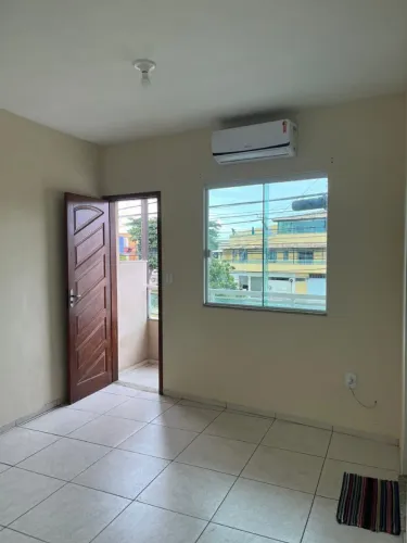 Vendo excelente imóvel. Oportunidade única de retorno imediato.