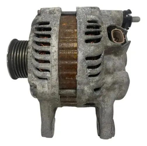 Alternador Nissan Versa March 2015/2020 1.6