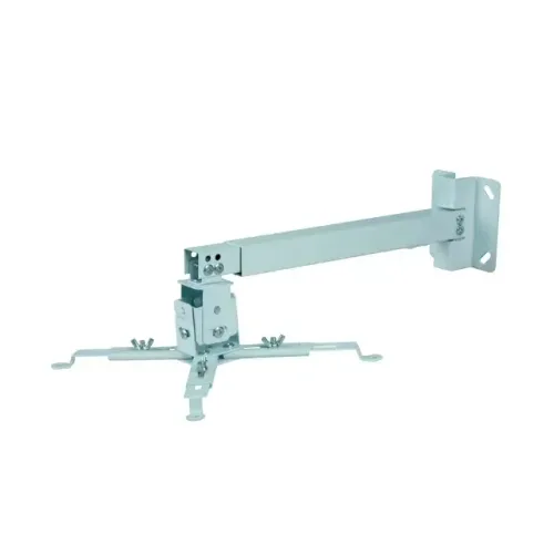 Suporte Universal para Projetor 3 em 1 Goldentec Frete Grátis