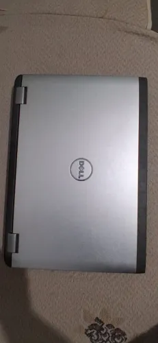 notebook Dell