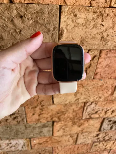 Smartwatch X-Watch Original