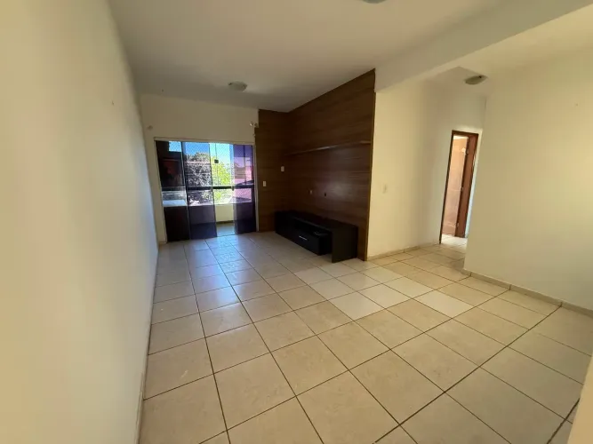 Residencial Dunnas