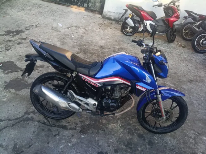 Moto