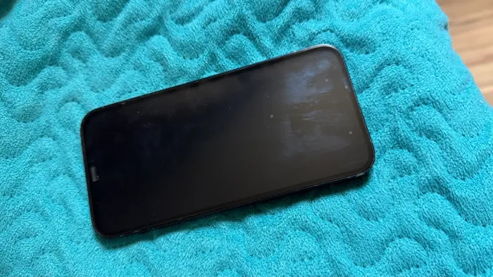 iPhone 12 Pro 128 Gb