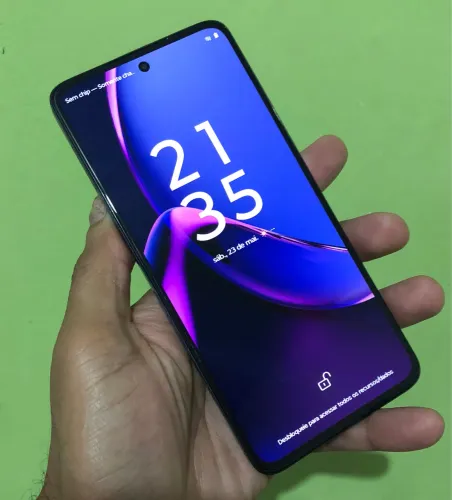 Motorola G84 256GB
