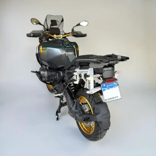 BMW R 1300 GS ADV. 719 impecável