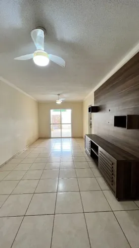 Casa Condomínio Belvedere em São José do Rio Preto/SP. REF: CA0315