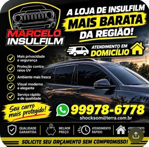 Troco insulfilm antivandalismo por iPhone 13 128GB,em perfeito estado!!!