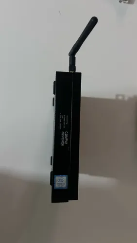Optplex 3060 DELL