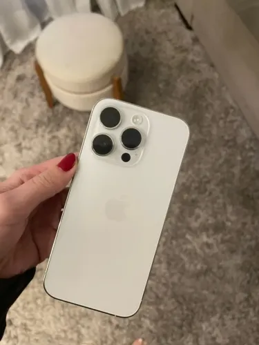 iPhone 14 Pro 256gb