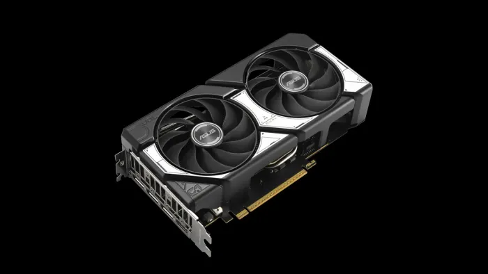 Rtx 5060 8gb PARA SAIR HOJE
