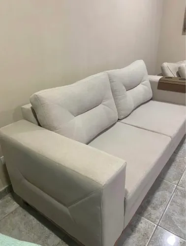 Sofá