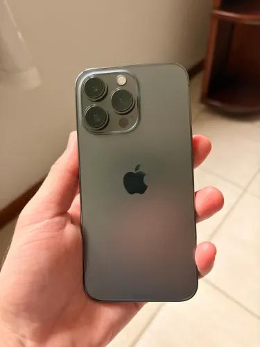 iPhone 13 PRO 256Gb