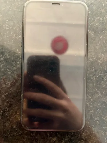 iPhone XR 128GB Preto - Excelente Estado