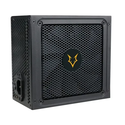 Fonte de alimentação 850w Gold gusky sledger full modular