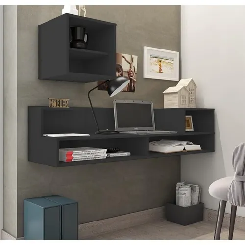 Quarto sala escritório escrivaninha ZAP *