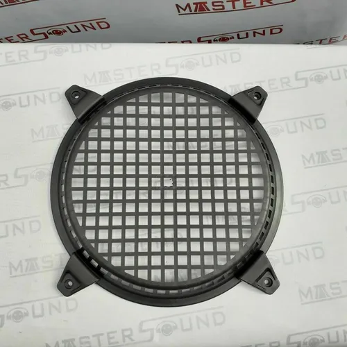 Tela  para sub: 10". (unidade). Nova.