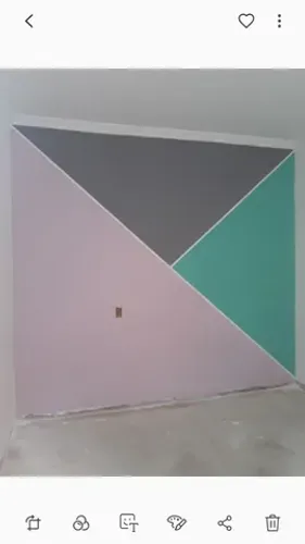 PINTOR PROFISSIONAL UBERLÂNDIA