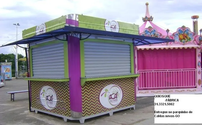 fab quiosque de sorvete   31 3321-5082