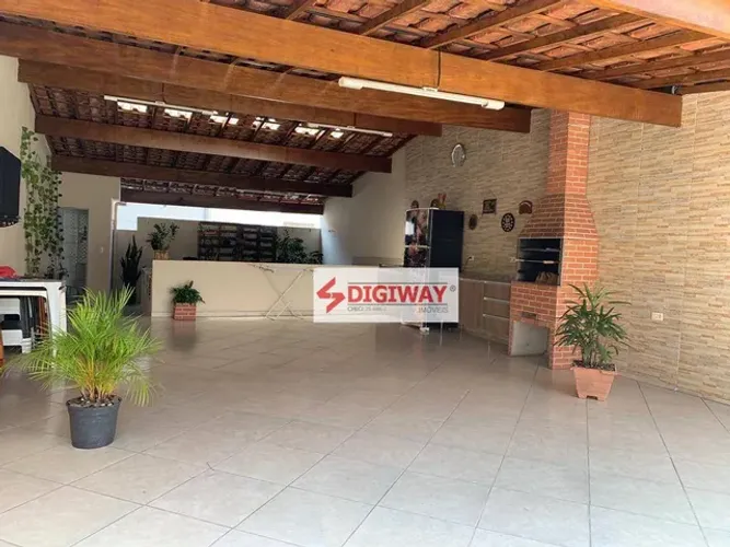 Sobrado com 2 dormitórios à venda, 125 m² por R$ 1.200.000,00 - Aclimação - São Paulo/SP