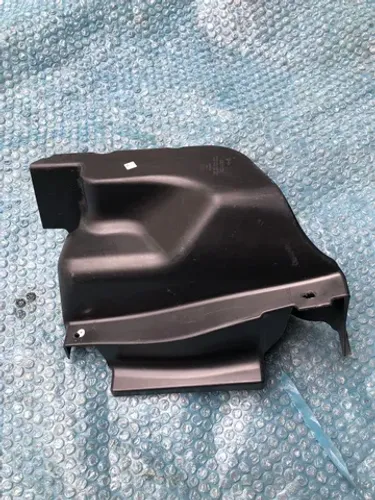 Duto Tomada Ar Sandero 14 a 18 