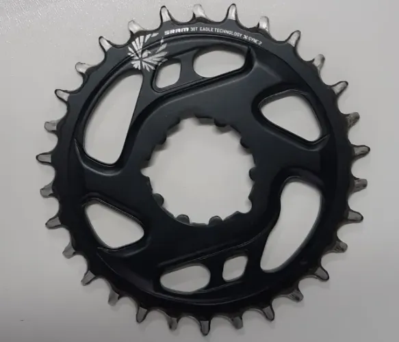 Coroa Sram 30 dentes