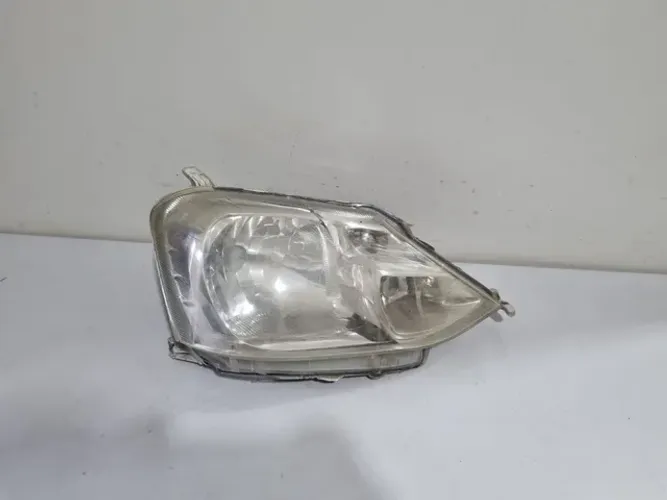 Farol direito Etios 2011/2012/2013/2014/2015/2016/2017/2018/2019/2020/2021