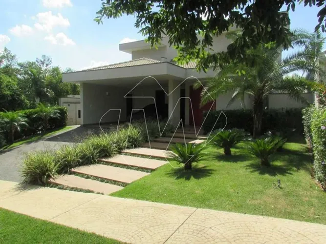 Venda de Casas / Condomínio na cidade de Araraquara