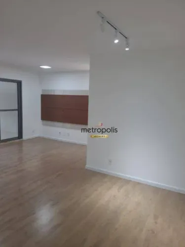 Apartamento à venda, 110 m² por R$ 1.760.000,00 - Vila Mariana - São Paulo/SP