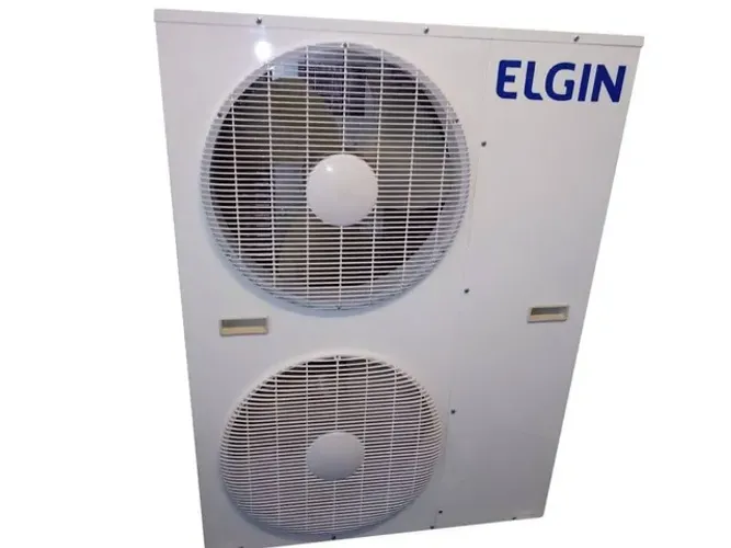 Condensadora Elgin 48.000 BTUs 