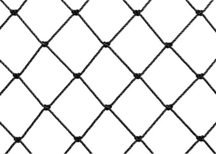 Redes de proteção para janelas 