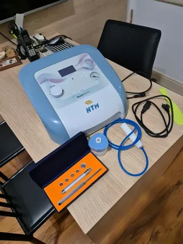 HTM Beauty Dermo