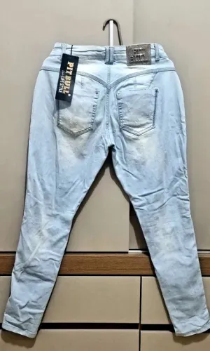 Calça 