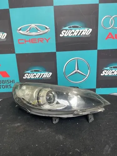 Farol de JAC J6 ORIGINAL 