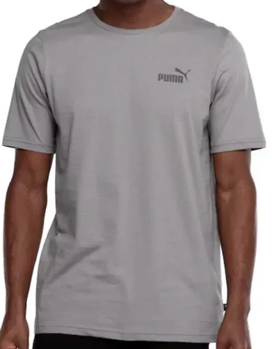 Camiseta Puma Original GG