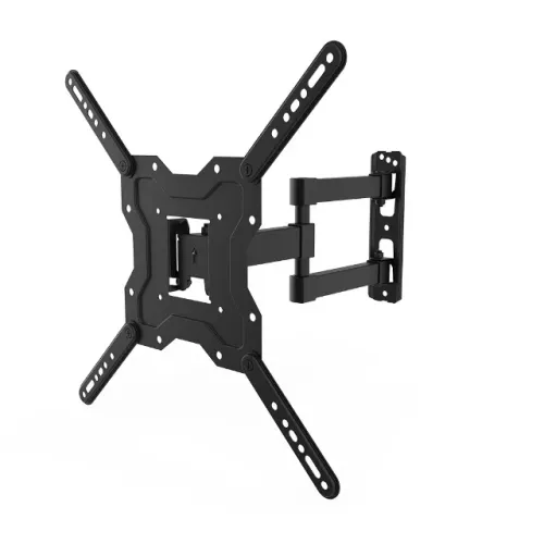 Suporte Articula para TV, Plasma, 3D e Smart TV de 23? a 56? - Brasforma 4.1
