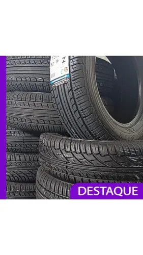 Garanta já seus pneus remold na RL e aproveite as promoções aro 14 á partir de 200,00
