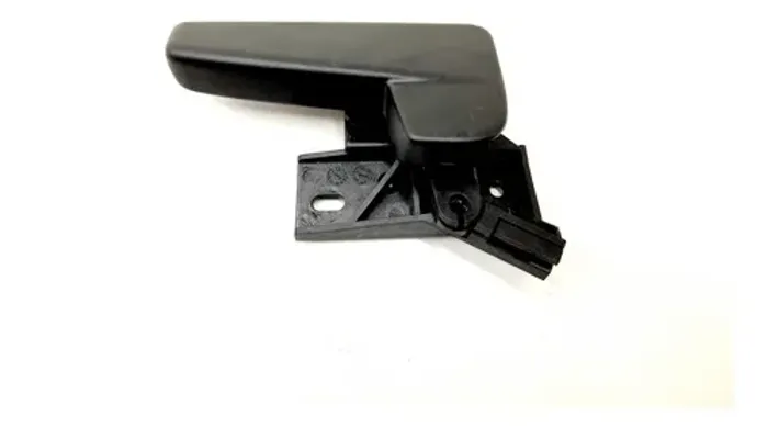 Sensor Abs Dianteiro Esquerdo Volkswagen G Vw Golf Tsi 2015 