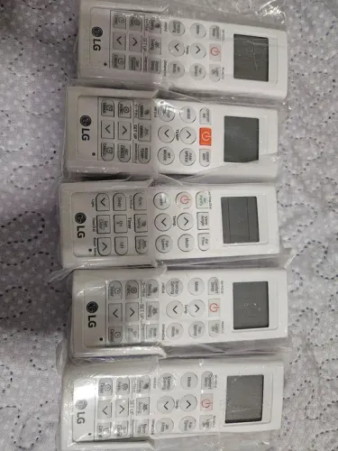 controle de ar condicionado 