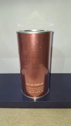 Classique Jean Paul Gaultier EDP 100ml