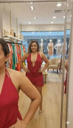 Vestido tule (NOVO NA ETIQUETA!)