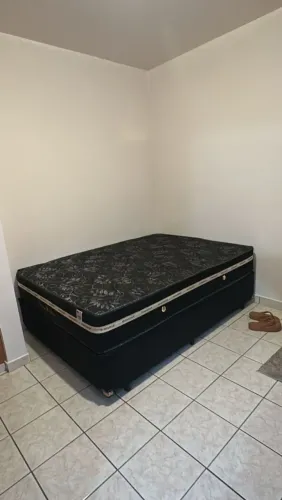 Casal pronta entrega+ brinde