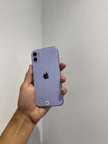iPhone 11 128gb com garantia Kaiser iPhones 