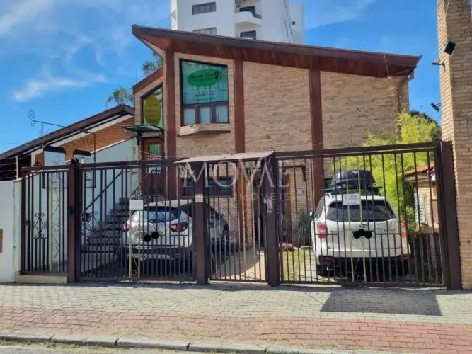 PREDIO COMERCIAL A VENDA NA VILA EMA