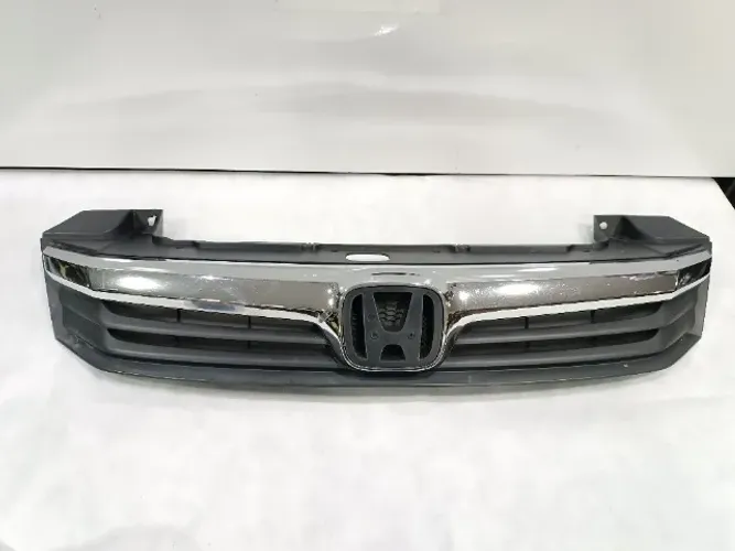 Grade New civic 2012 2013 2014 original