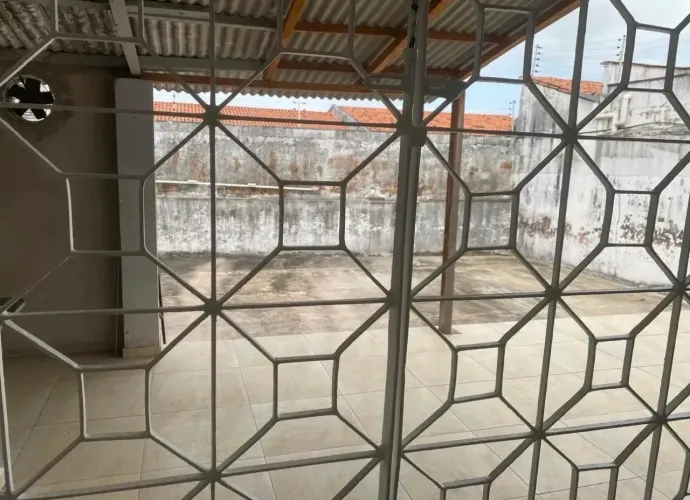 Casa para vender em San Martin
