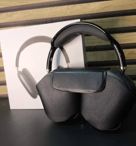 Airpods Max- fone de ouvido BLUETOOTH ENTREGA GRÁTIS 