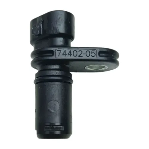 Sensor De Velocidade Original Buell Xb9 2002 A 2008