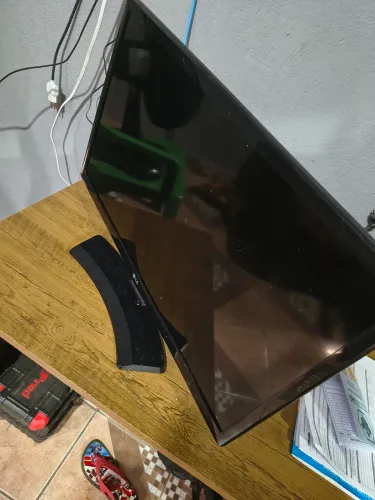 Tv Philco  23p